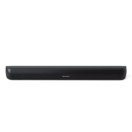 Sharp 2.0 Compact Soundbar HT-SB107